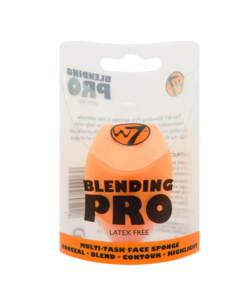 Blending Pro Multi-Tasking Makeup Sponge