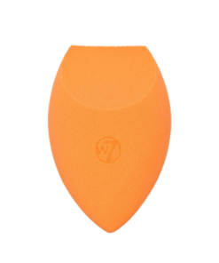 Alternative view of Blending Pro Multi-Tasking Makeup Sponge
