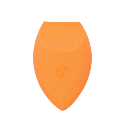 Blending Pro Multi-Tasking Makeup Sponge - Image 2