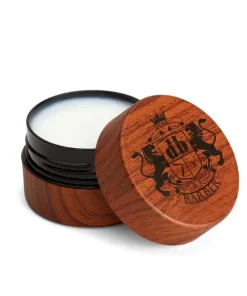 Dear Barber Fibre 100ml