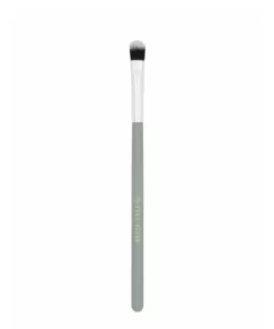 Πινέλο W7 Very Vegan Eyeshadow Brush