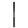 W7 Cosmetics King Kohl Eye Pencil Black 1.2g 300x251 1