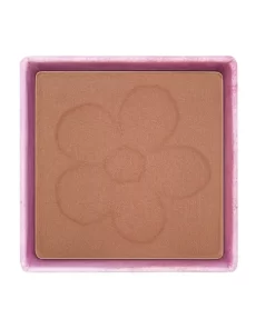 Alternative view of Πούδρα W7 Honolulu Bronzing Powder