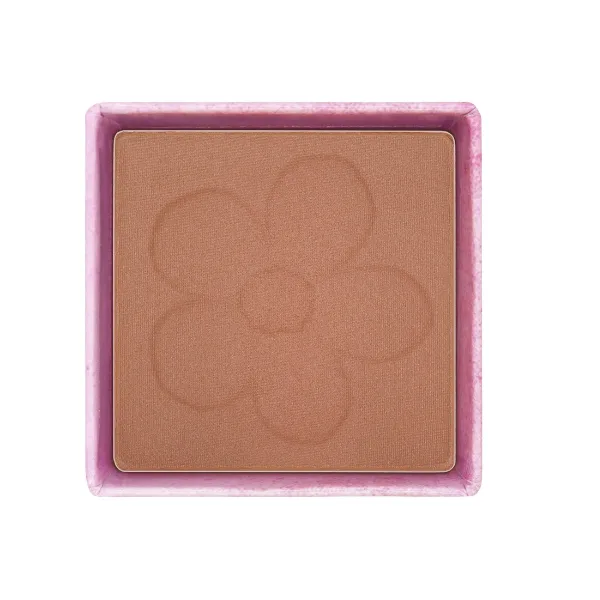 Πούδρα W7 Honolulu Bronzing Powder - Image 2
