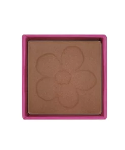 Alternative view of Πούδρα W7 Honolulu Bronzing Powder Sun Rays