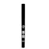 W7 Line to Five Waterproof Eyeliner Pen 1.2ml 1
