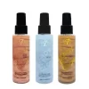 W7 Ready Set Glow Setting Spray