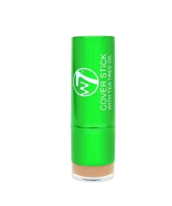 Alternative view of Κονσίλερ W7 Tea Tree Concealer