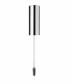 Alternative view of Διάφανο Τζελ Φρυδιών W7 The Perfect Tamer Eyebrow Gel 6.5ml