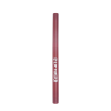 w7 Lip Twister Lip Liner