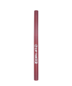 Μολύβι Χειλιών W7 Lip Twister Lip Liner