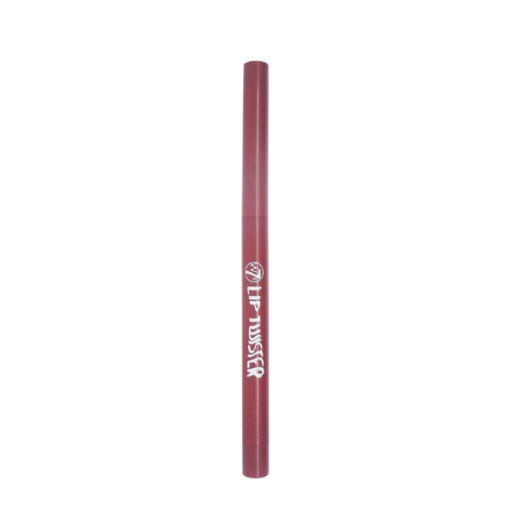 Μολύβι Χειλιών W7 Lip Twister Lip Liner