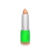 w7 Tea Tree Concealer Cover Stick medium deep. 300x300 1