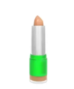Κονσίλερ W7 Tea Tree Concealer