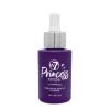 w7 cosmetics princess potion complexion booster primer 30ml2 300x300 67f39ff898744