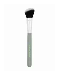Πινέλο W7 Very Vegan Contour Brush