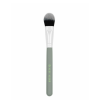 w7 πινελο Very Vegan foundation brush