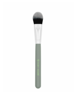 Πινέλο Very Vegan Foundation Brush