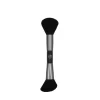 Πινέλο W7 Duo Powder Brush