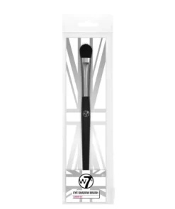 Πινέλο W7 Eye Shadow Brush