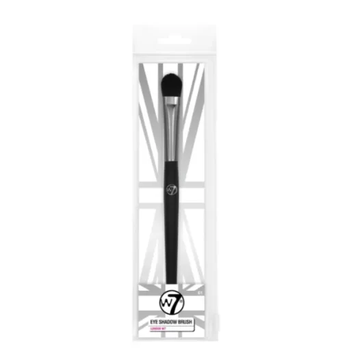 Πινέλο W7 Eye Shadow Brush