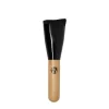 Πινέλο W7 Face Blender Brush