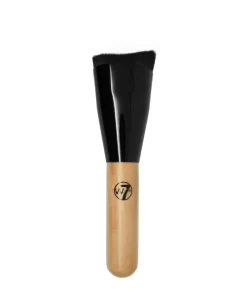 Πινέλο W7 Face Blender Brush