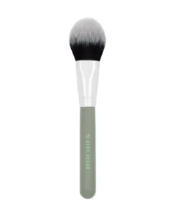 Πινέλο W7 Very Vegan Blush Brush