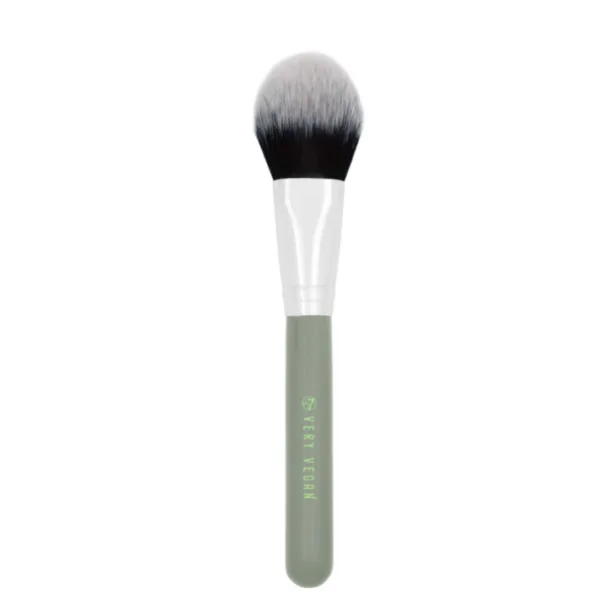 Πινέλο W7 Very Vegan Blush Brush