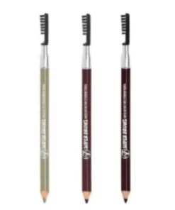 Μολύβι Φρυδιών  W7 Super Brows Pencil