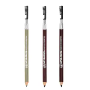 Μολύβι Φρυδιών W7 Super Brows Pencil