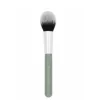 πινέλο w7 Very Vegan Face Powder Brush 300x300 1