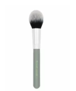Πινέλο W7 Very Vegan Face Powder Brush