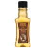 Reuzel Grooming Tonic 100ml