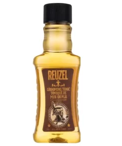 Reuzel Grooming Tonic 100ml