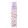 Sunkissed Self Tan Mousse Dark