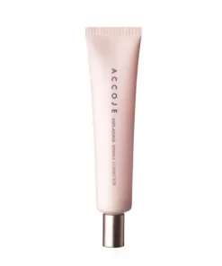 Accoje Αντιγηραντικό Διορθωτικό Ρυτίδων Anti-Aging Wrinkle Corrector 30ml