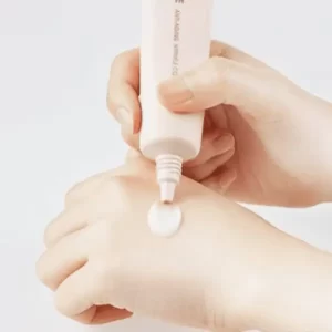 Accoje Αντιγηραντικό Διορθωτικό Ρυτίδων-Anti-Aging Wrinkle Corrector 30ml