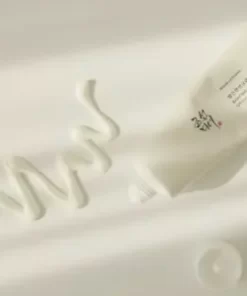 Alternative view of Beauty of Joseon Relief Sun Rice Probiotics Αντηλιακή Κρέμα Προσώπου SPF50