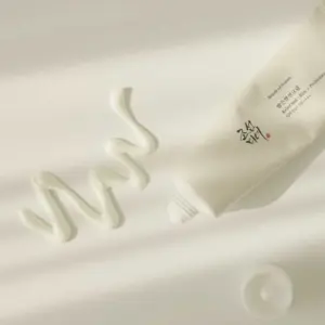 Beauty of Joseon Relief Sun Rice Probiotics Αντηλιακή Κρέμα Προσώπου SPF50 - Image 2