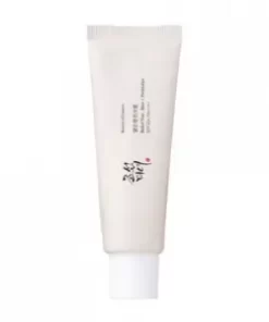 Beauty of Joseon Relief Sun Rice Probiotics