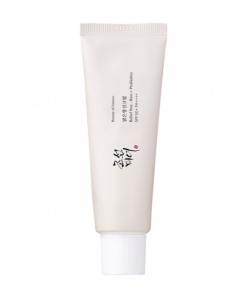Beauty of Joseon Relief Sun Rice Probiotics Αντηλιακή Κρέμα Προσώπου SPF50