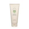MISSHA CREAMY LATTE CLEANSING FOAM