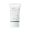 Missha All Around Safe Block Aqua Sun