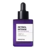 SOME BY MI Retinol Intense Reactivating Serum
