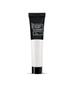 COXIR Black Snail Collagen All in One Eye Cream