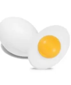 HOLIKA HOLIKA Sleek Egg Skin Peeling Gel