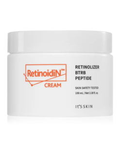 IT'S SKIN Retinoidin Cream100 ml