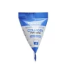 Farmstay Baking Powder Collagen Pore Scrub