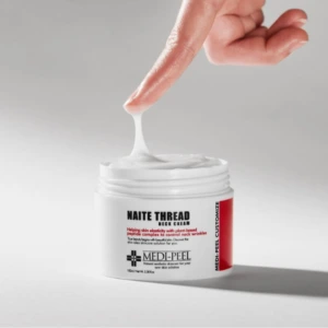 MEDI-PEEL Premium Collagen Naite Thread Neck Cream